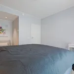 Apartments, Quiet With Free Parking And Ac. דירה