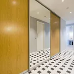 דירה Apartments, Quiet With Free Parking And Ac. טאלין