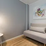 Apartments, Quiet With Free Parking And Ac. דירה *