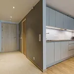 Apartments, Quiet With Free Parking And Ac. דירה *