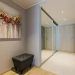דירה Apartments, Quiet With Free Parking And Ac.