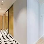 Apartments, Quiet With Free Parking And Ac. דירה טאלין