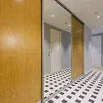 Apartments, Quiet With Free Parking And Ac. דירה
