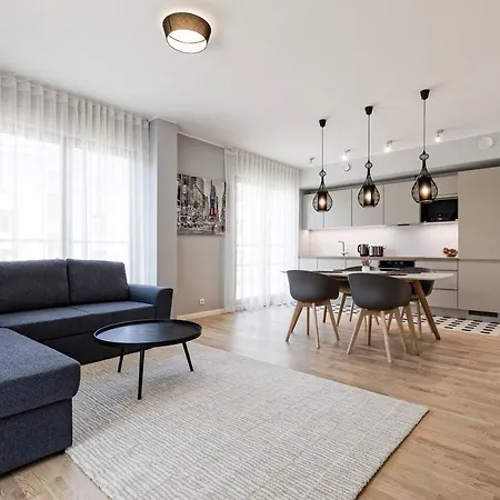 Apartments, Quiet With Free Parking And Ac. Daire Tallinn