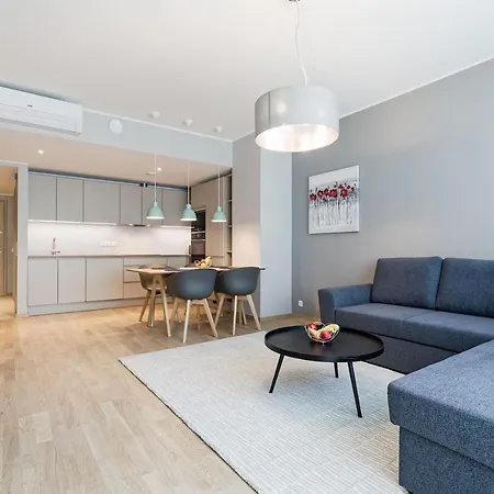 Apartments, Quiet With Free Parking And Ac. Daire