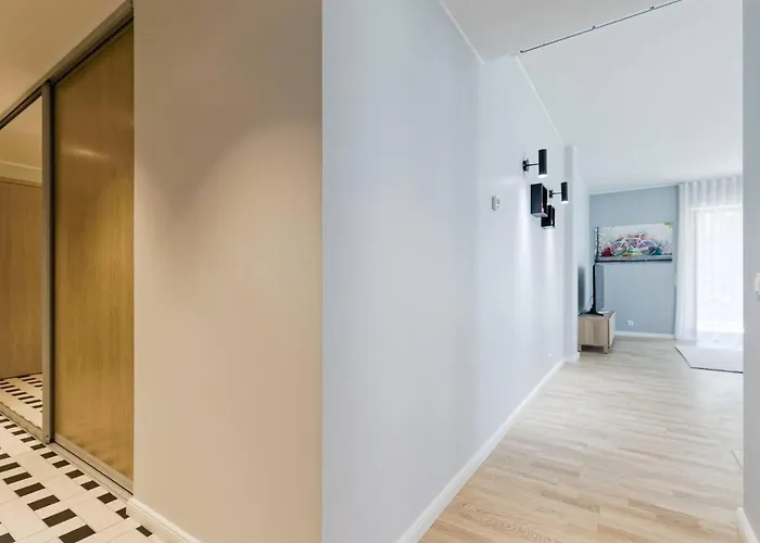 Apartments, Quiet With Free Parking And Ac. Lägenhet