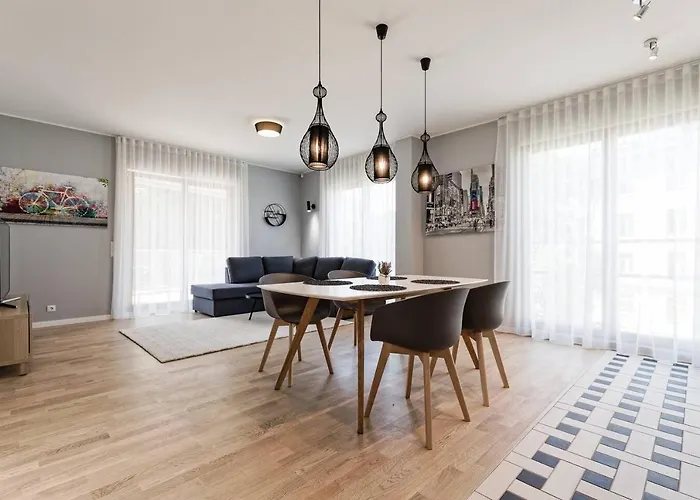 Apartments, Quiet With Free Parking And Ac. Апартаменты Таллин