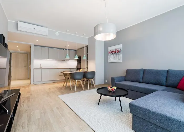 Apartments, Quiet With Free Parking And Ac. Appartement