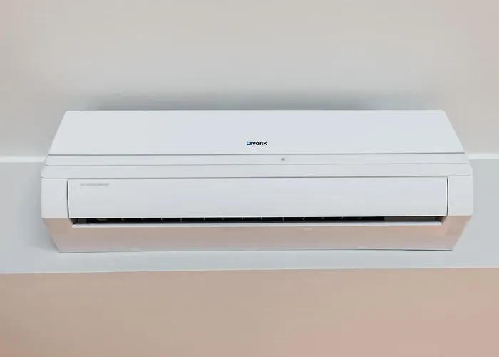 Apartments, Quiet With Free Parking And Ac. Tallinn