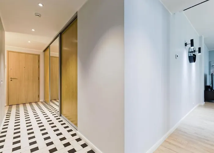 Apartments, Quiet With Free Parking And Ac. Lägenhet Tallinn