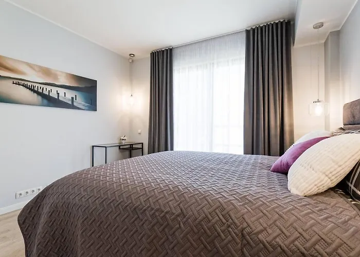 Apartments, Quiet With Free Parking And Ac. Appartement